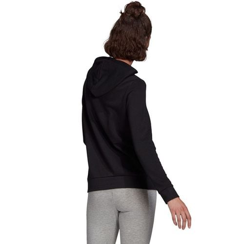 Bluza adidas Essentials Hoodie W GL0635 L na Arena.pl