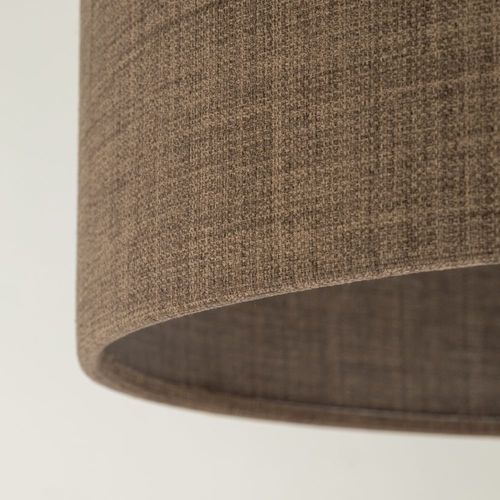 lampa podłogowa umberto brown 16031 tk lighting na Arena.pl