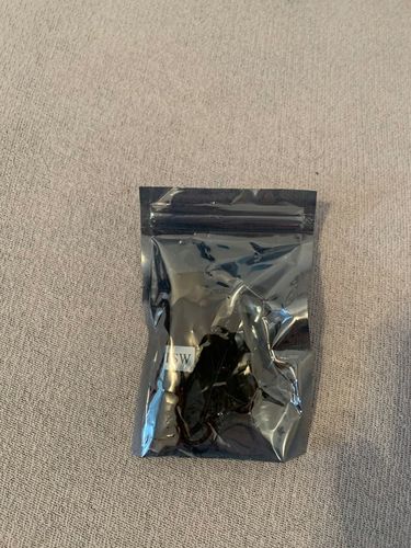 Kontroler SilentiumPC Nano Reset ARGB na Arena.pl