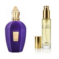 perfumy nr 327 50ml - zamiennik inspirowany accento od xerjoff