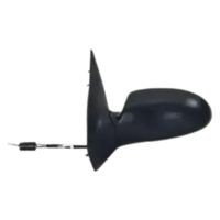 product-compare-62451150