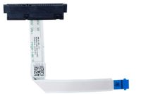 Moduł SATA HDD Dell 15 5565 5567 0P4TVW