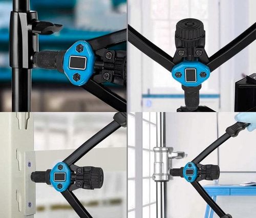 NITOWNICA DO NITONAKRĘTEK RĘCZNA M3 M4 M5 M6 M8 M10 M12 126 el. + WALIZKA na Arena.pl