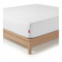 OCHRANIACZ NAKŁADKA WODOODPORNA NA MATERAC 160X200 PODKŁAD