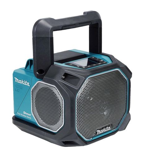 głośnik bluetooth xgt/lxt/ac - m mr014g na Arena.pl