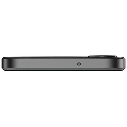beline etui carbon armor sam a05sczarny/black box na Arena.pl