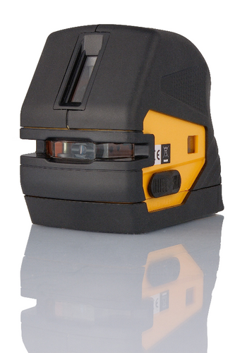 Lamigo CROSS 5.2 + statyw STL170M na Arena.pl