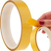 TAŚMA DWUSTRONNA MONTAŻOWA MOCNA ULTRA STRONG 5m