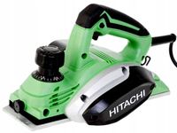 STRUG 82MM 620W P20SF WAZ HIKOKI