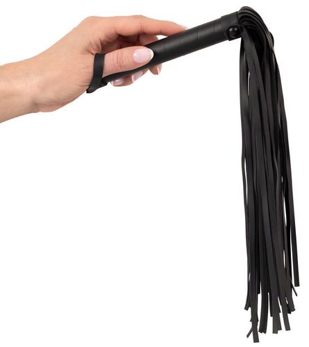 Collar Set Vegan na Arena.pl