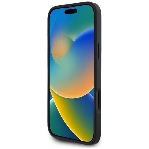 etui aston martin hc leather victory     design do iphone 16 pro max na Arena.pl