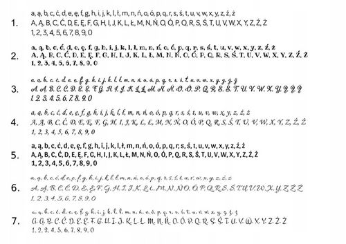 Nieśmiertelnik stal szlachetna z GRAWEREM prezent dla niego dzień chłopaka na Arena.pl