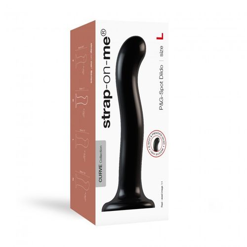 strap-on-me dildo point p&g l na Arena.pl