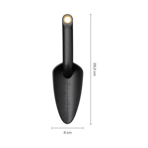 ŁOPATKA SOLID - FS-1071899 na Arena.pl