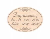 product-compare-62183454