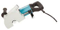 product-compare-62744400