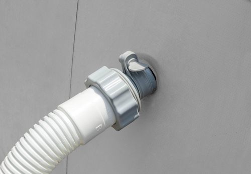 Złączki do pomp węża redukcja adapter Intex 29061 na Arena.pl