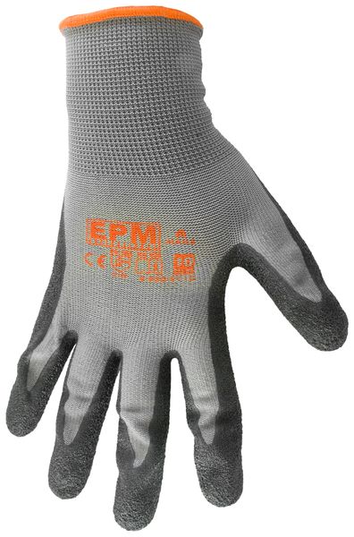 RĘKAWICE MARS 7 - 10 PAR - E-900-9107 zdjęcie 1