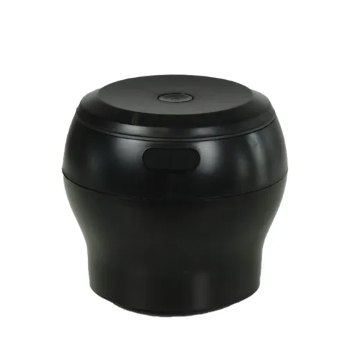 kiiroo powerblow - interaktywna maszyna intymna, kompatybilna z feel stars na Arena.pl