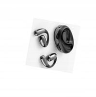 product-compare-64563839