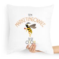 product-compare-55853092