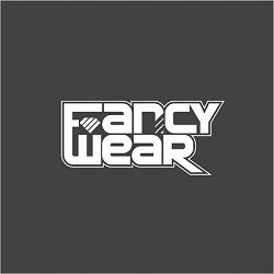 4x ZIMOWE CIEPŁE SKARPETY WEŁNIANE ANGORA PREZENT świąteczne POD CHOINKE na Arena.pl