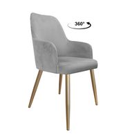 product-compare-56051038