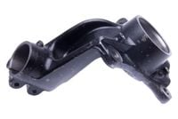 Zwrotnica L - VW Multivan V Transporter V