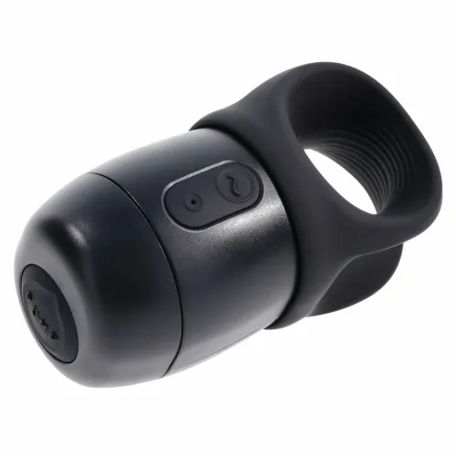 zero tolerance wet it be - system wibracyjny z dozownikiem lubrykantu na Arena.pl