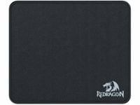 Podkladka pod mysz Redragon M.Pad Flick M