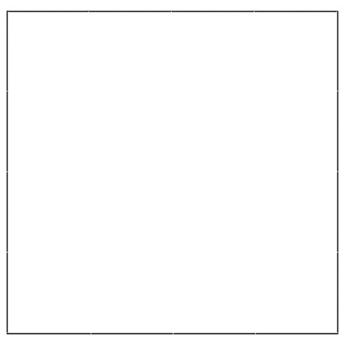 Kojec dla psa, czarny, 16 m², stalowy na Arena.pl