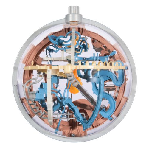 Perplexus Star Wars na Arena.pl