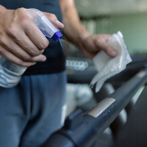 CZYŚCIWO przemysłowe DUŻY RĘCZNIK PAPIEROWY 2W celuloza rolka 2 sztuki 200m na Arena.pl