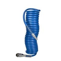 product-compare-62073896