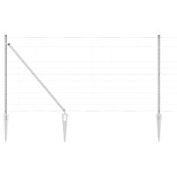 product-compare-60673499