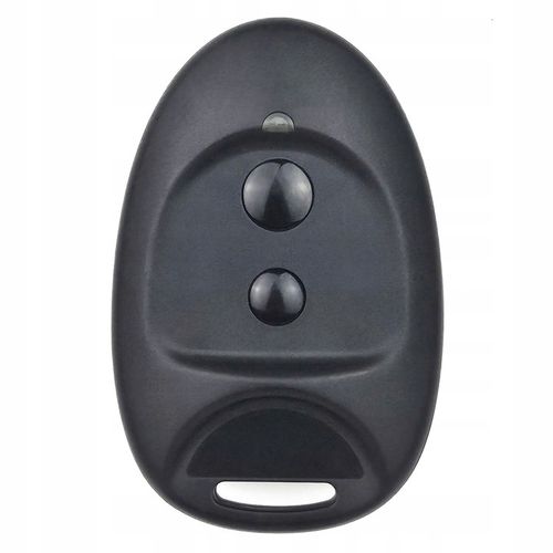 PILOT DO BRAMY SZLABANU CAME SPACE SP2 na Arena.pl