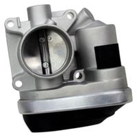 PRZEPUSTNICA POWIETRZA SEAT IBIZA II 1995 1996 1997 1998 1999 2000 2001