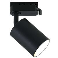 product-compare-50001440