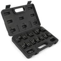 NASADKI UDAROWE 1/2" 13EL. 10-24MM /krótkie/