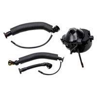 product-compare-62486626