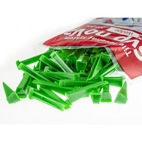 SVP Nova klin 200 szt na Arena.pl