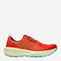 ASICS buty męskie sportowe Gel-Sonoma 8 rozmiar 46,5