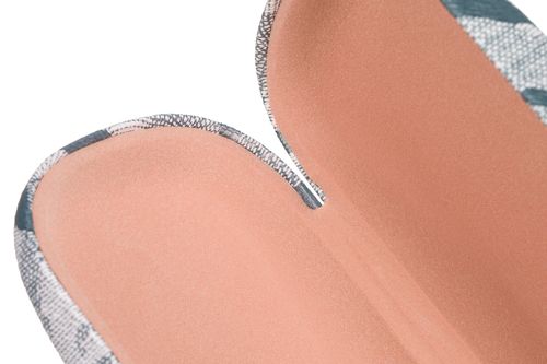 etui na okulary r-1431-3 6341 na Arena.pl