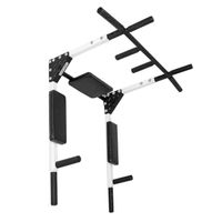 product-compare-54138364