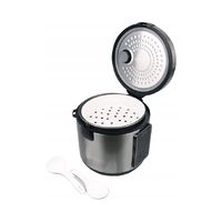 Maestro MR795 multicooker 26 programów