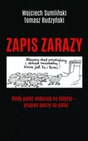 Zapis zarazy