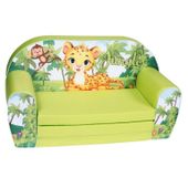 mini sofa Print - tropik