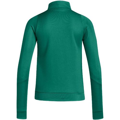 Bluza adidas Tiro 24 Training W IR9499 S na Arena.pl