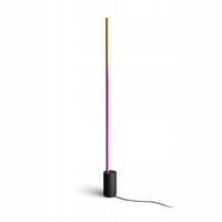 Zarówka smart Philips Hue White and color ambiance Podłogowa Signe gradient