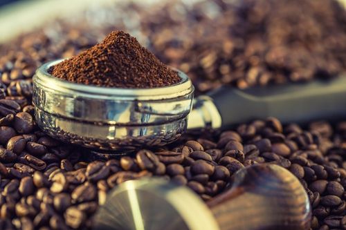 HISZPAŃSKI EKSPRES KOLBOWY CIŚNIENIOWY DO KAWY AUTOMATYCZNY 20 BAR SOLAC na Arena.pl